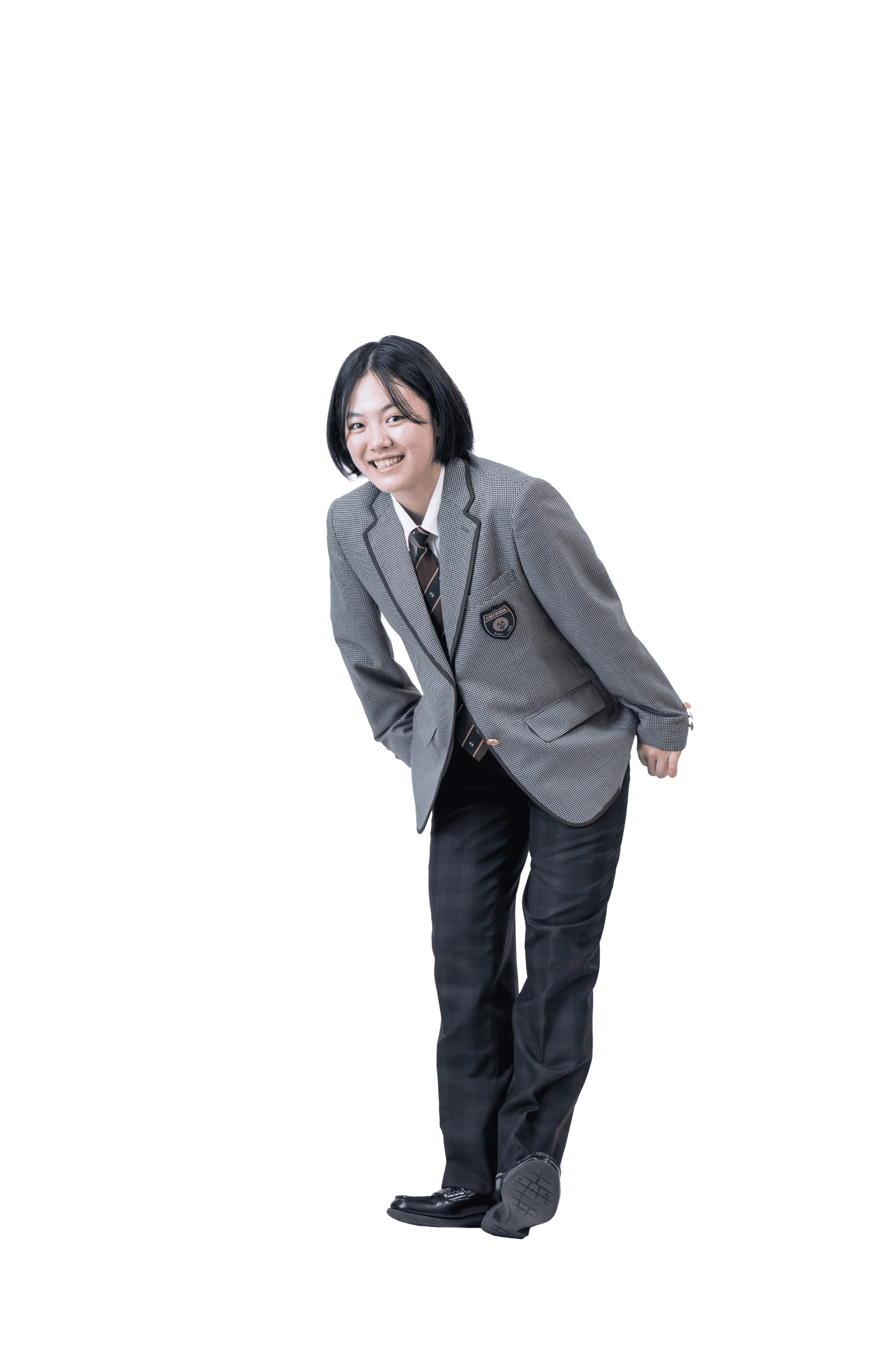通常時の画像の説明