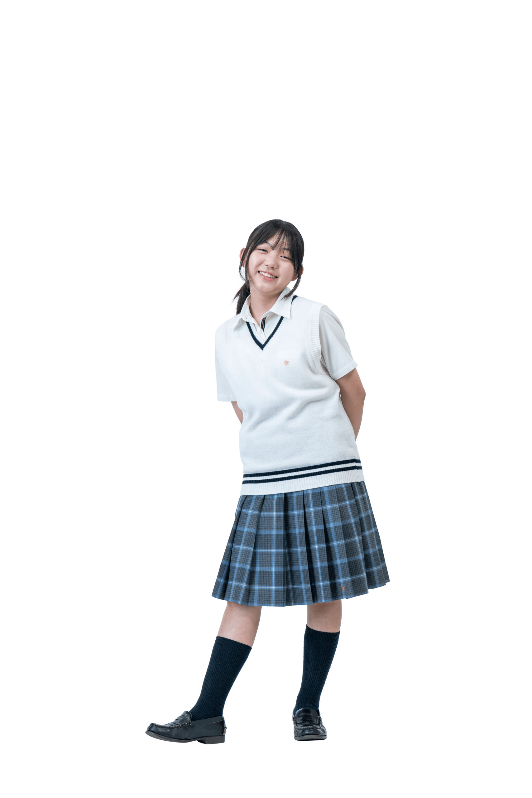 通常時の画像の説明