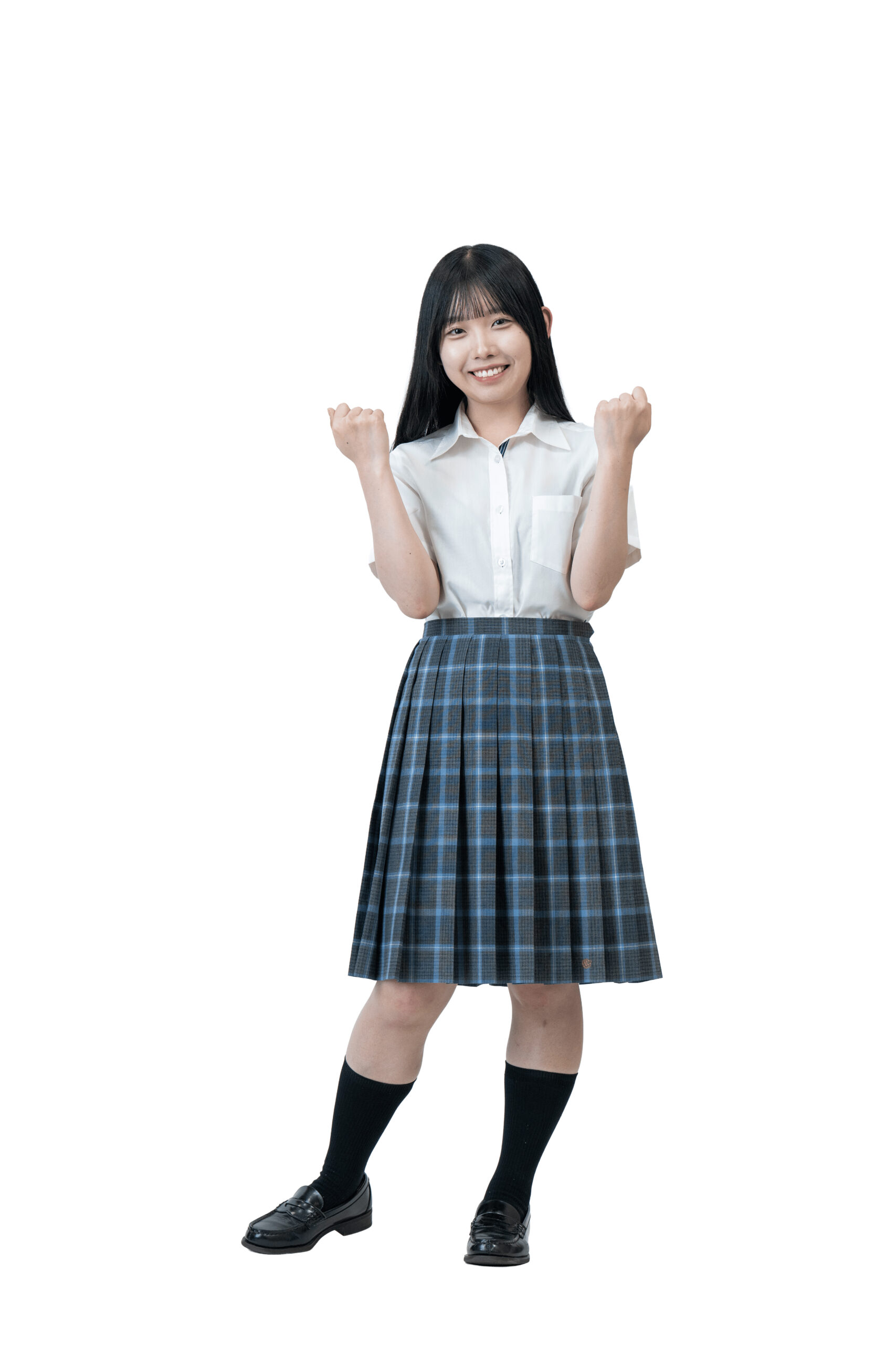 通常時の画像の説明