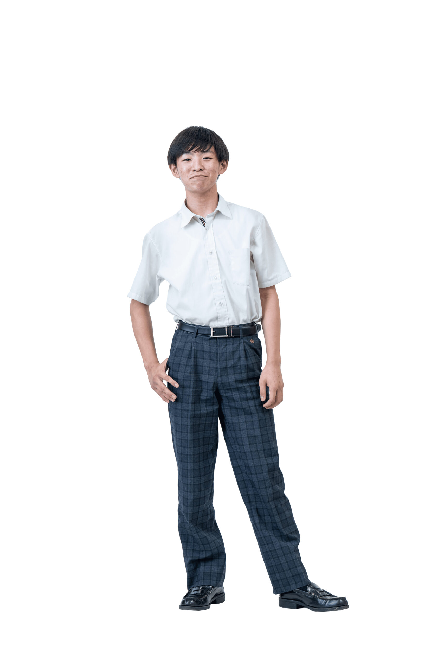通常時の画像の説明