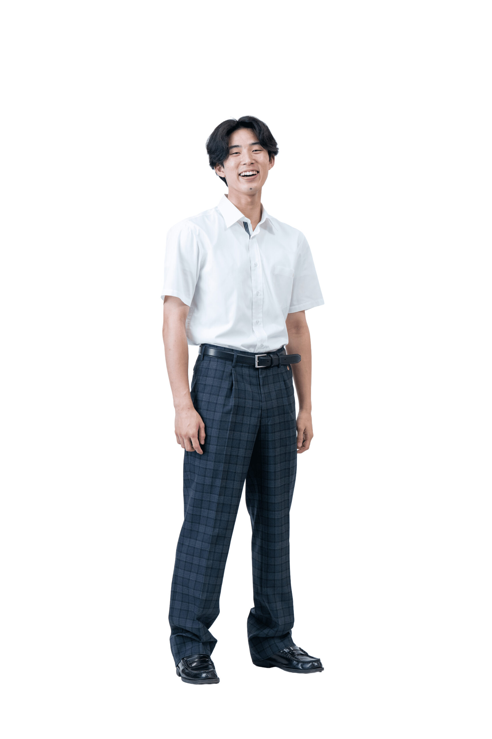 通常時の画像の説明