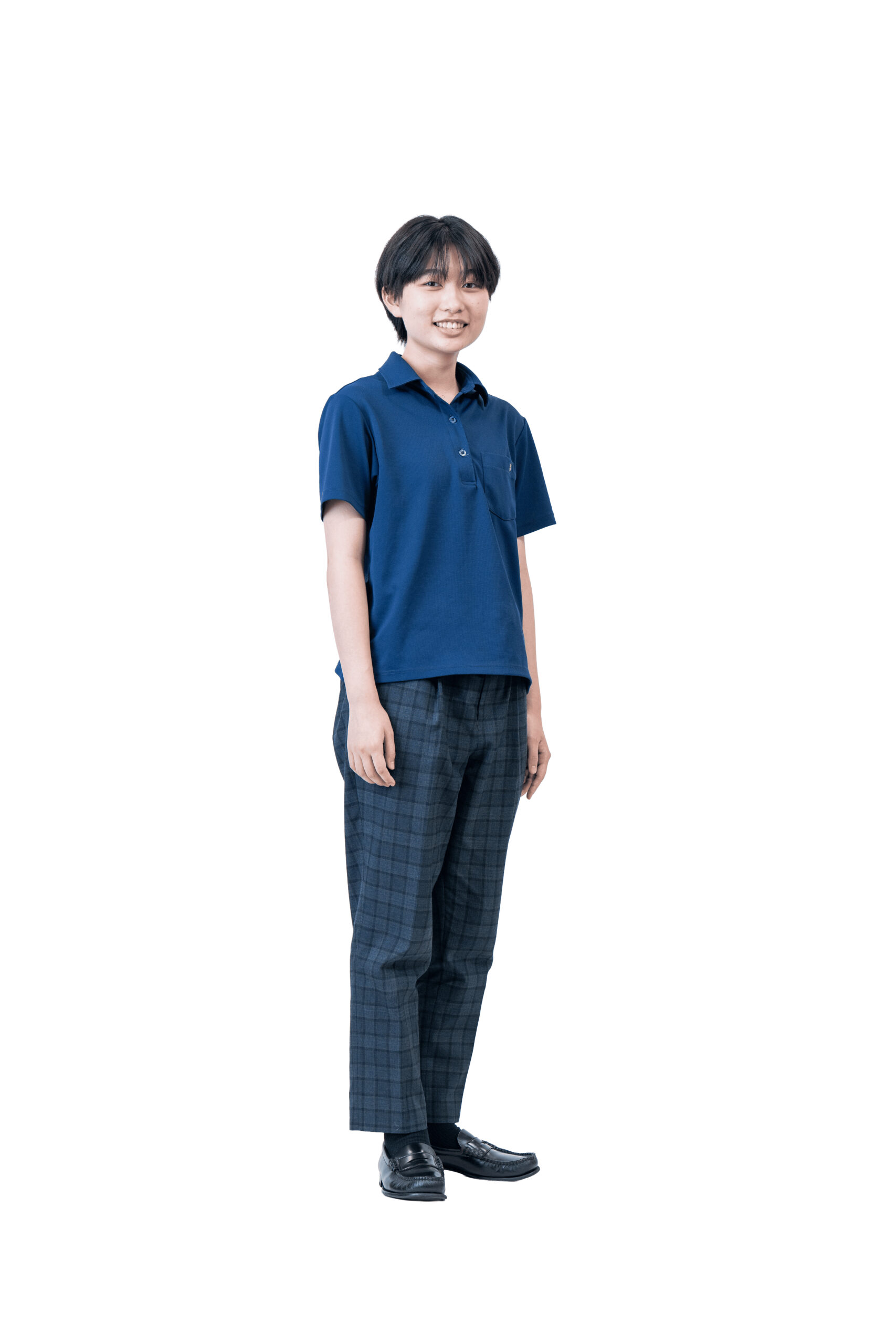 通常時の画像の説明