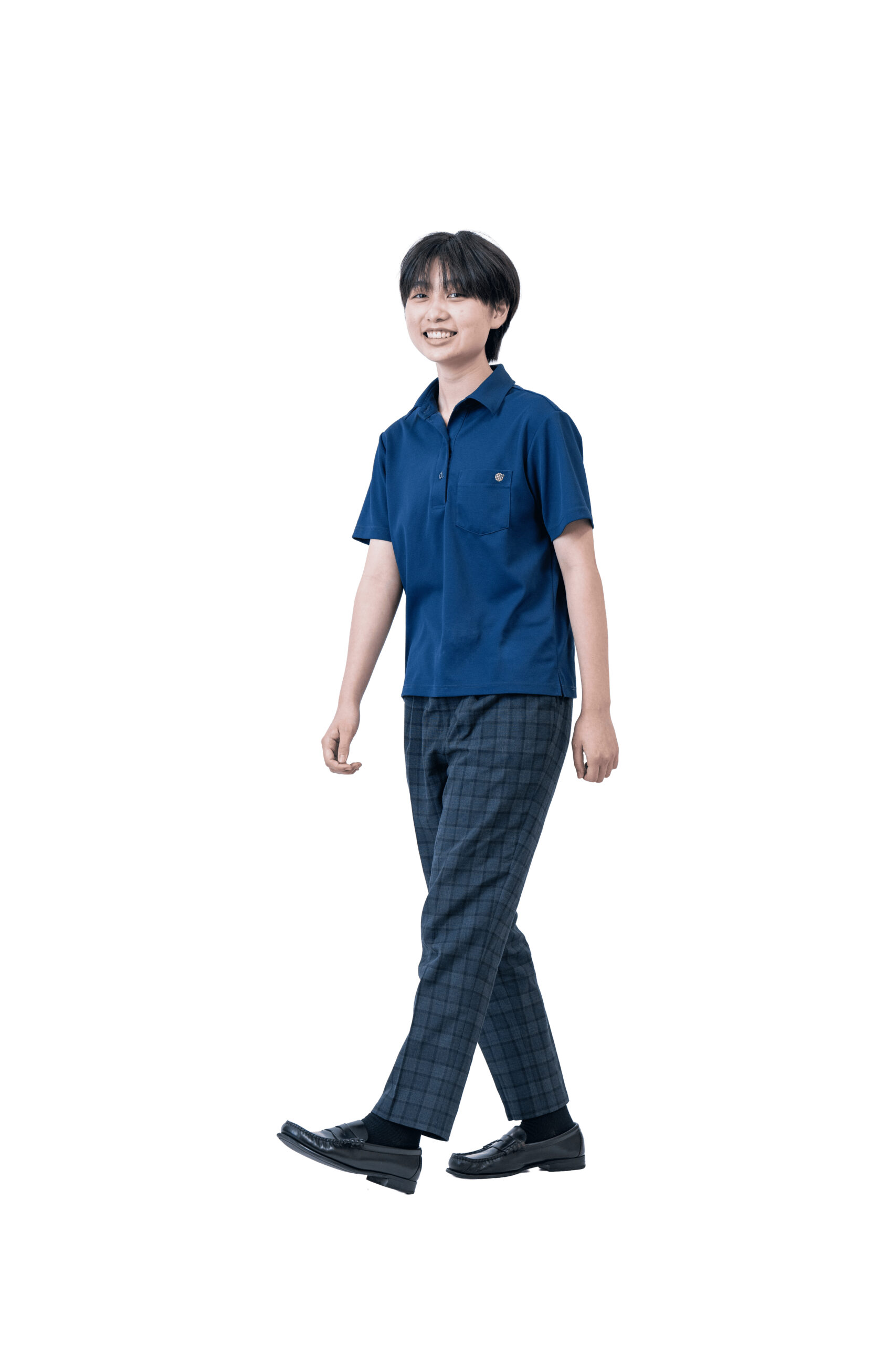 ホバー時の画像の説明