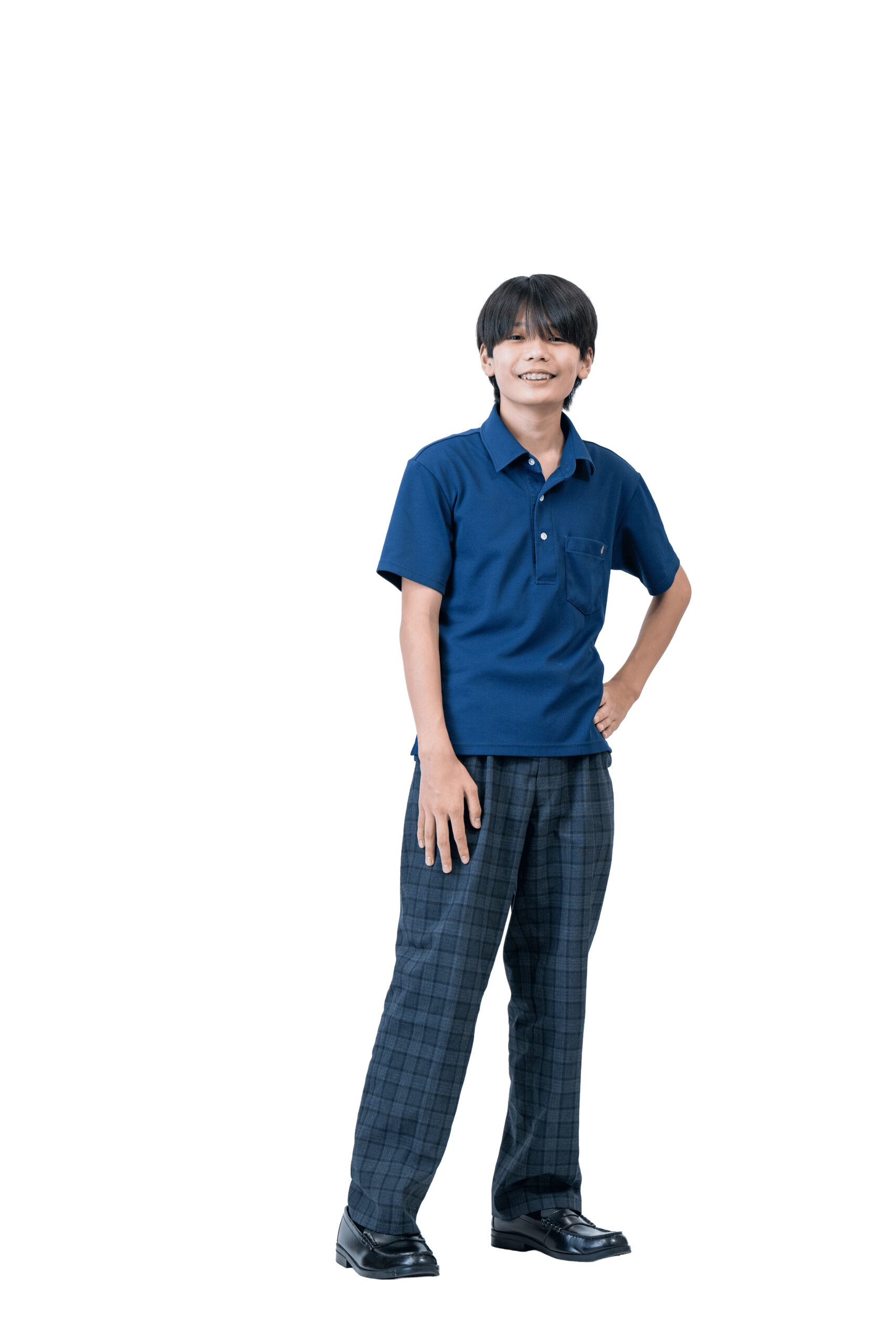 ホバー時の画像の説明