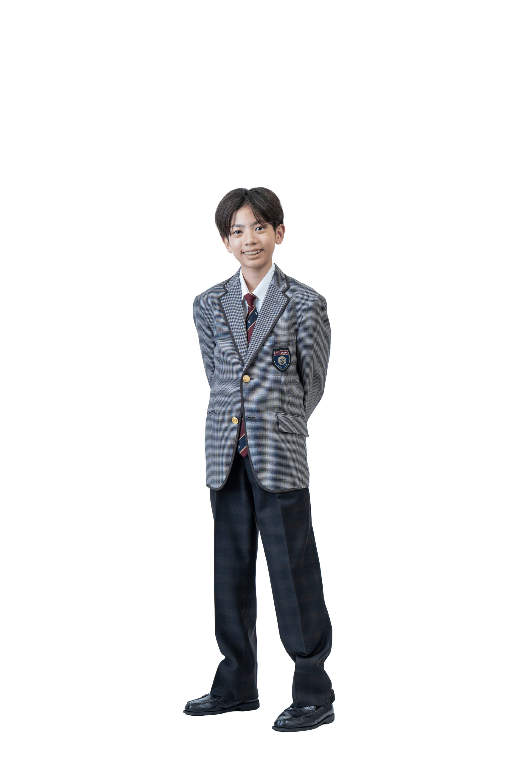 通常時の画像の説明
