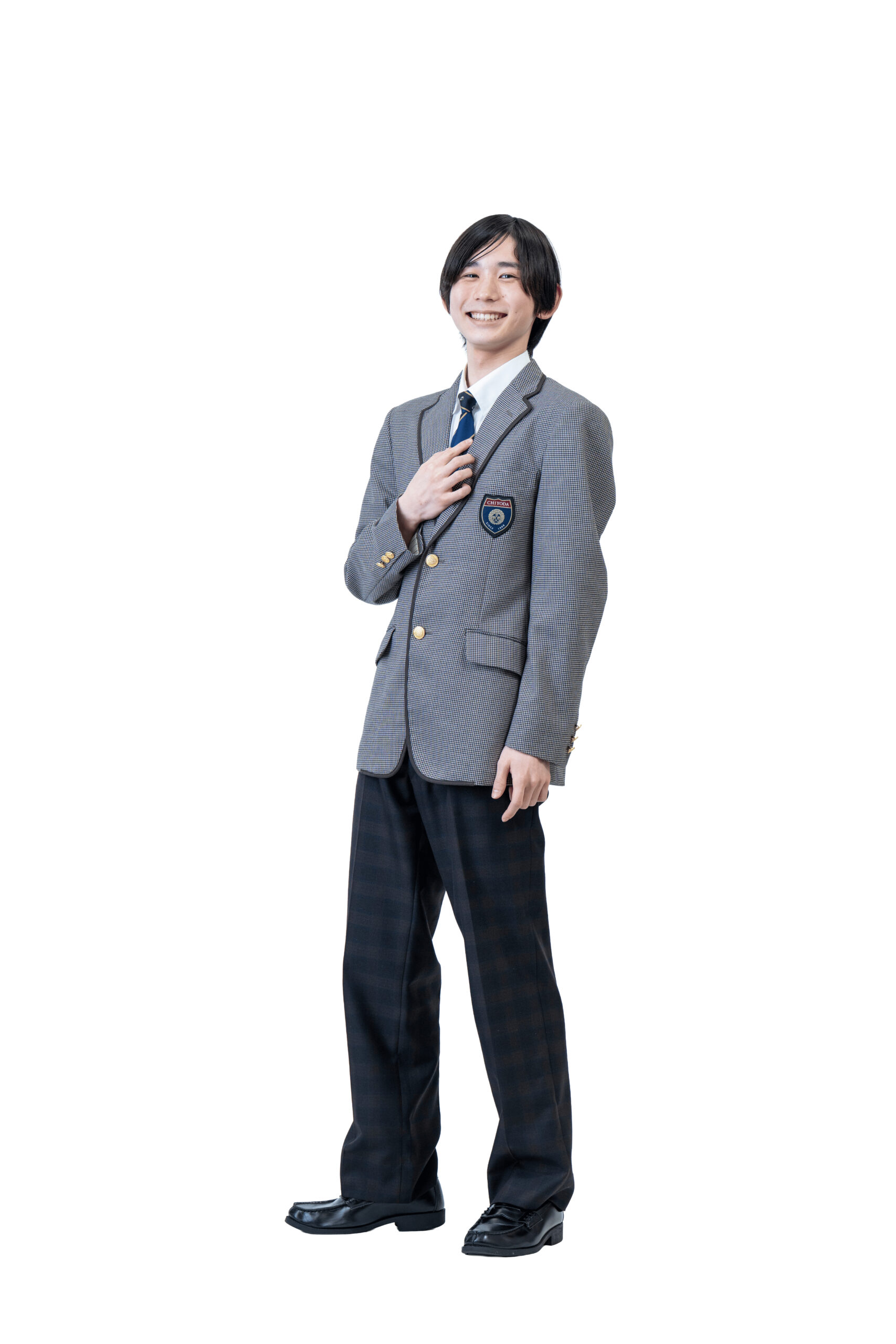 通常時の画像の説明
